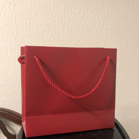 Packing Bag - Picture 3 of 5